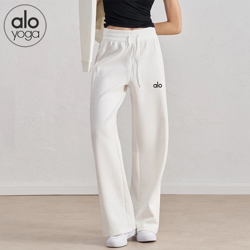 Pants from Aloyoga