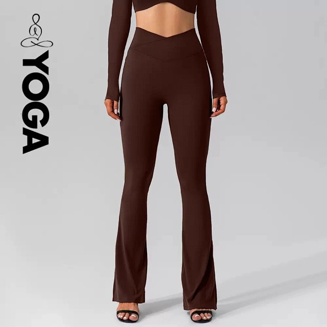 Alo Pants: seller detail photo 9