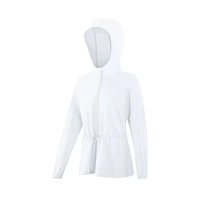 Alo Coat — seller photo 7