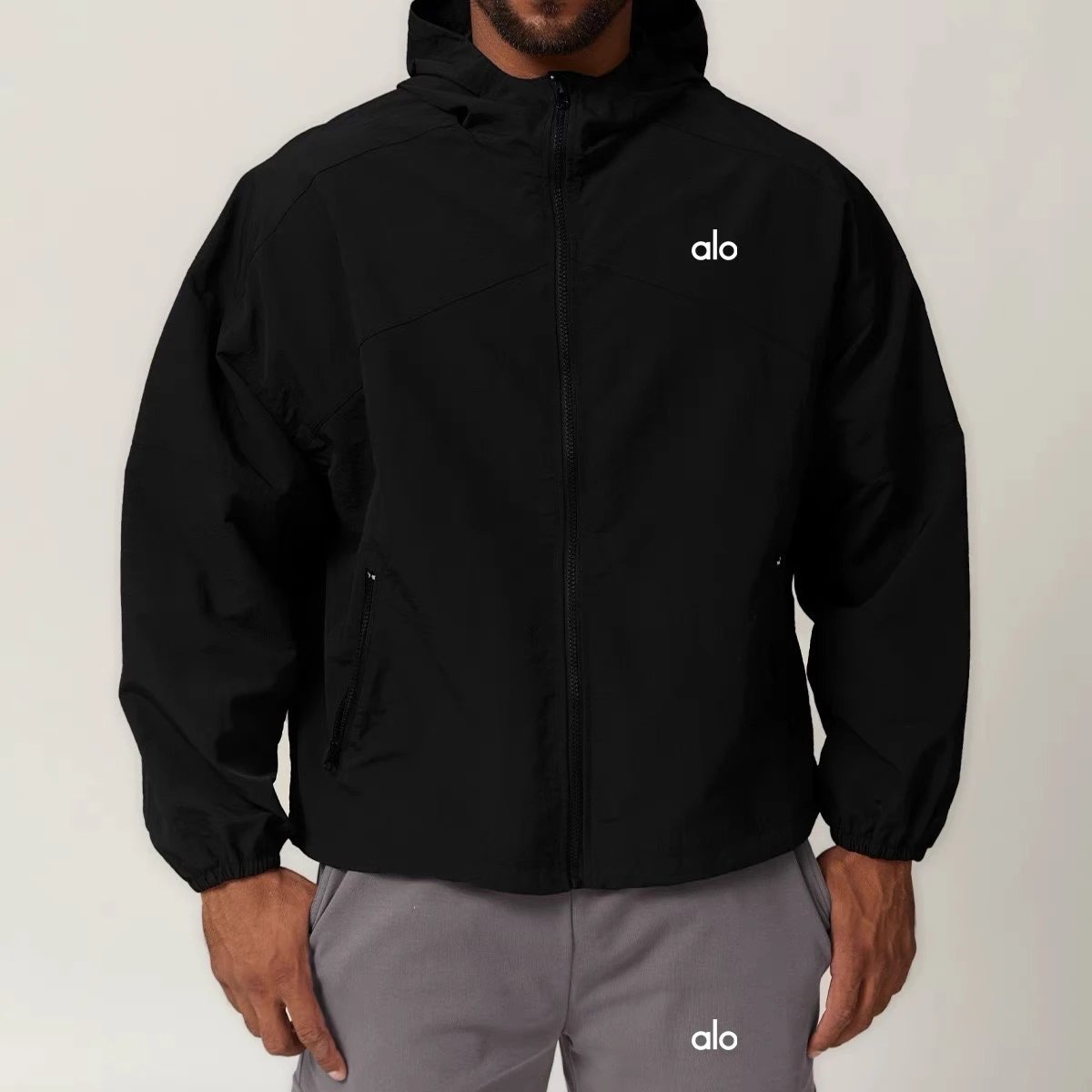 Product view 4