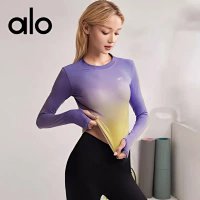Alo Set — seller photo 5