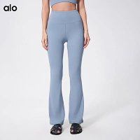 Alo Pants — seller photo 6