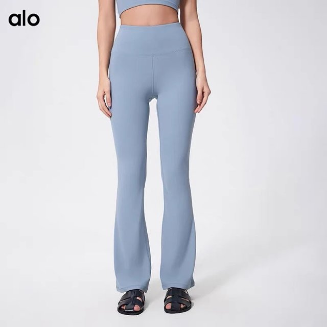 Alo Pants: seller detail photo 5