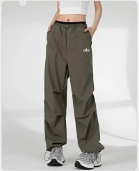 Alo Pants — seller photo 6