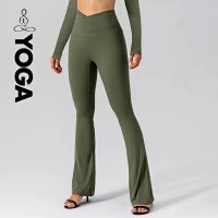 Alo Pants — seller photo 4