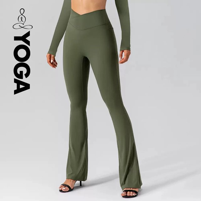 Alo Pants: seller detail photo 3