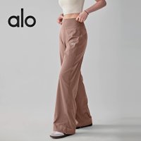 Cocoa color