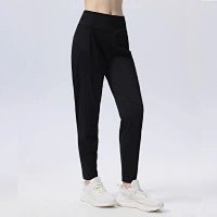 Alo Pants — seller photo 7