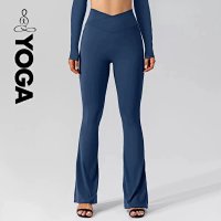 Alo Pants — seller photo 2