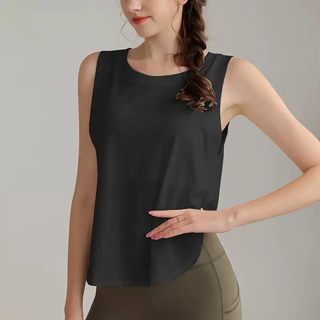 Alo Vest: seller detail photo 3