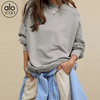 Alo Hoodie — seller photo 5