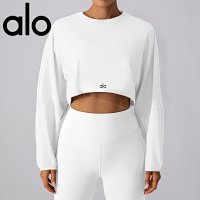 Alo Hoodie — seller photo 8