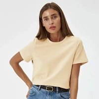 Alo Tee — seller photo 6