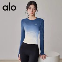 CX6207 Blue