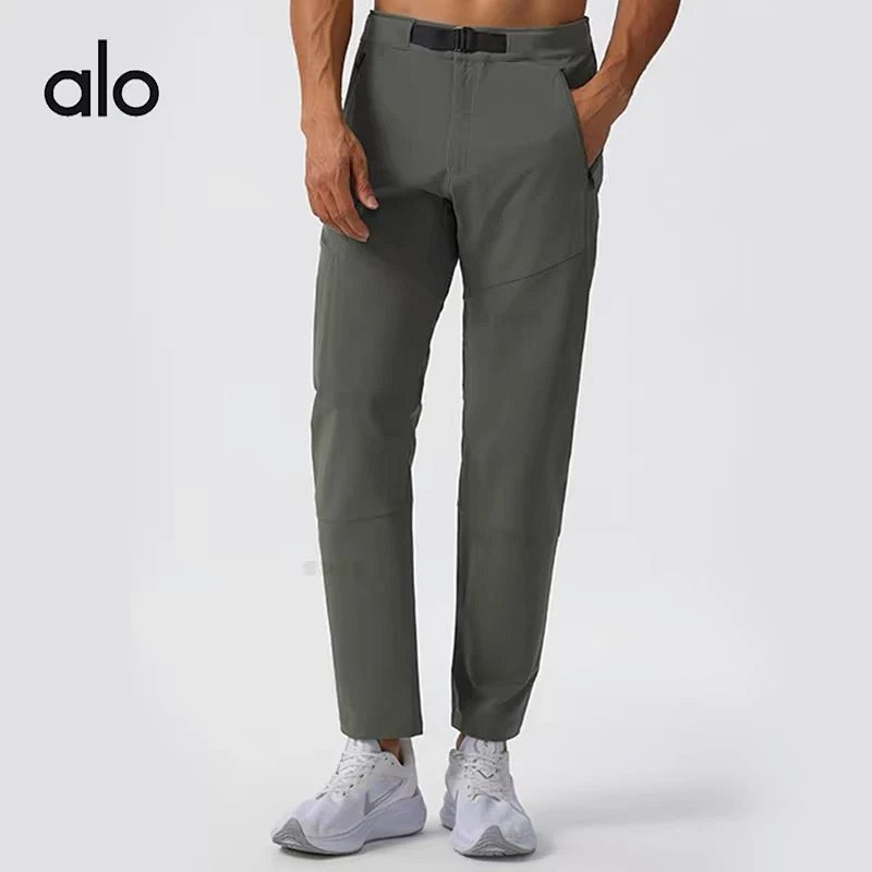 Pants from Aloyoga