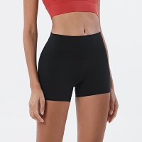 Alo Short — seller photo 7