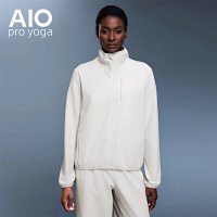 Alo Coat — seller photo 4