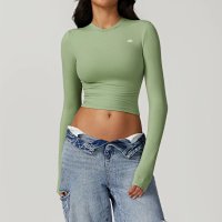 Alo Hoodie — seller photo 7