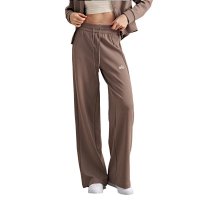 Alo Pants — seller photo 6