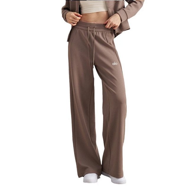 Alo Pants: seller detail photo 5