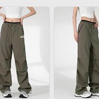Army Green (Thin Fleece Version)
