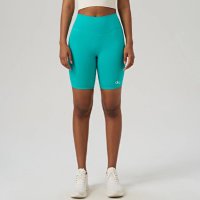 Alo Short — seller photo 8