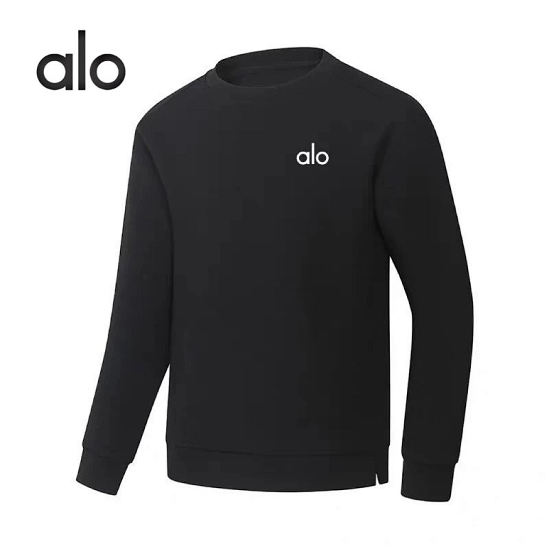 Hoodie from Aloyoga
