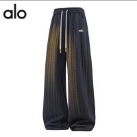 Black (pants)