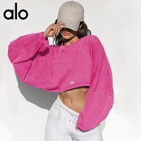 Alo Hoodie — seller photo 5