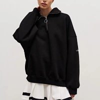 Alo Hoodie — seller photo 6