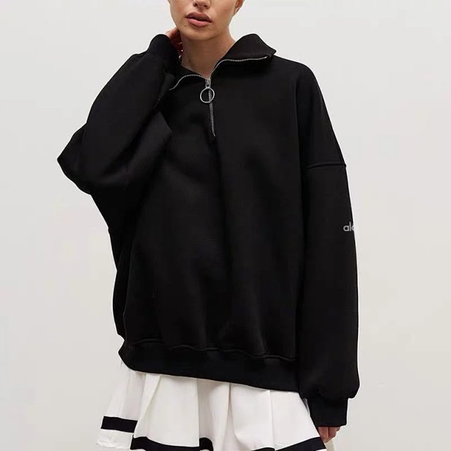 Alo Hoodie: seller detail photo 5