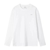Alo Long Tee — seller photo 7