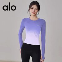 CX6207 Light Purple