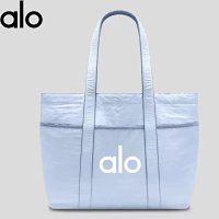 Blue linen color