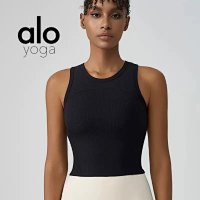 Fashionable Black