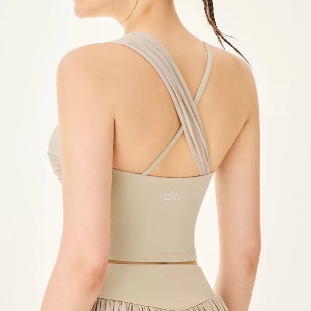 Alo Vest: seller detail photo 6