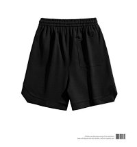 Alo Short — seller photo 3