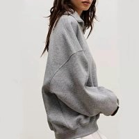 Alo Hoodie — seller photo 5