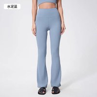 Alo Pants — seller photo 7