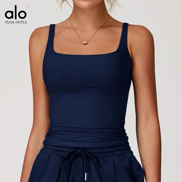 Alo Vest: seller detail photo 7