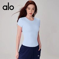 Windmill Blue