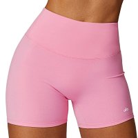 Alo Short — seller photo 6