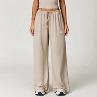 Linen color
