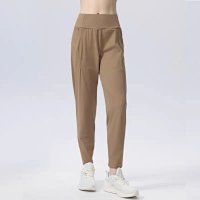 Alo Pants — seller photo 8