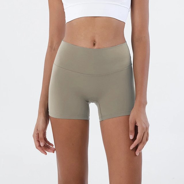 Alo Short: seller detail photo 14