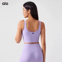Alo Vest — seller photo 4
