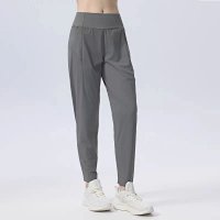 Alo Pants — seller photo 9