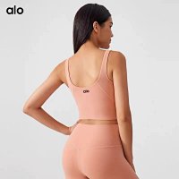 Alo Vest — seller photo 2