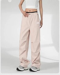 Alo Pants — seller photo 5
