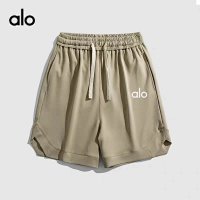 Alo Short — seller photo 5
